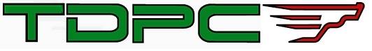 tdpclogo